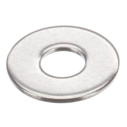 Picture of Hobart WS-019-10 Washer