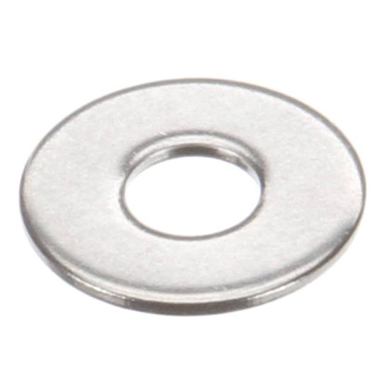 Picture of Hobart WS-019-10 Washer
