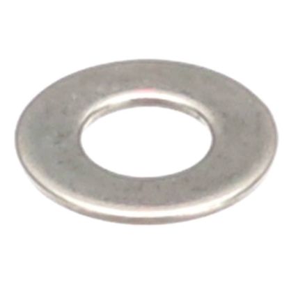 Picture of Hobart WS-023-03 Washer