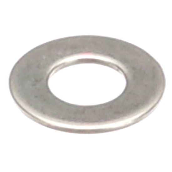 Picture of Hobart WS-023-03 Washer