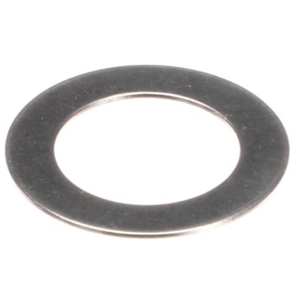 Picture of Hobart WS-024-06 Washer