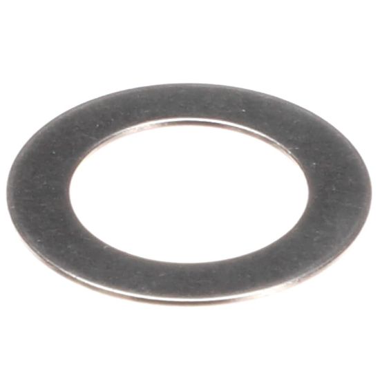 Picture of Hobart WS-024-06 Washer