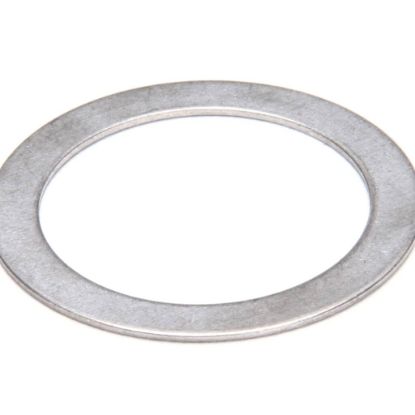 Picture of Hobart WS-025-05 Washer