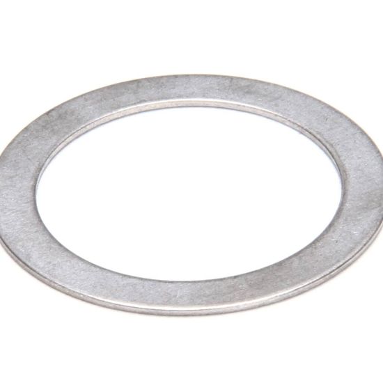 Picture of Hobart WS-025-05 Washer