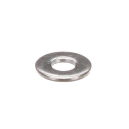 Picture of Hobart WS-023-01 Washer
