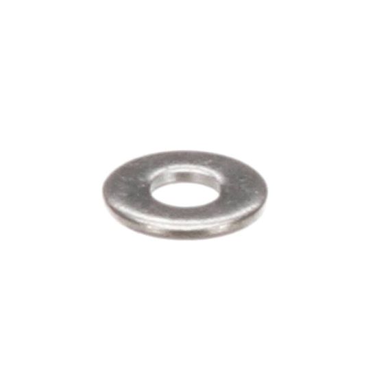 Picture of Hobart WS-023-01 Washer