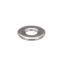 Picture of Hobart WS-023-01 Washer