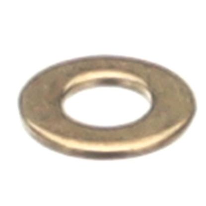 Picture of Hobart WS-023-24 Washer