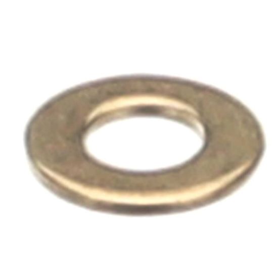 Picture of Hobart WS-023-24 Washer