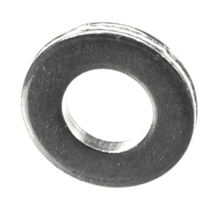 Picture of Hobart WS-024-01 Washer