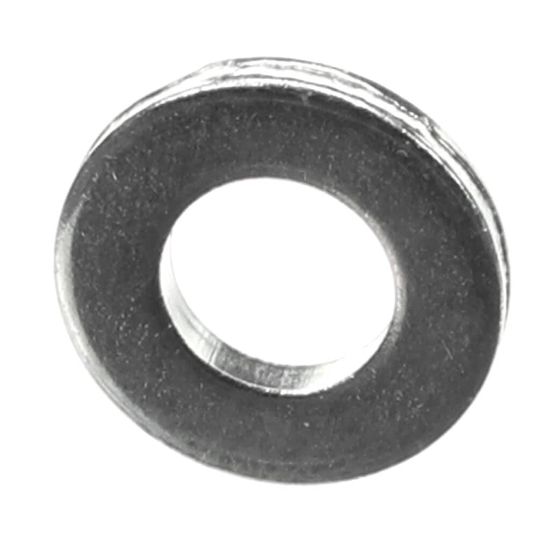 Picture of Hobart WS-024-01 Washer