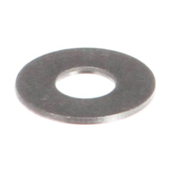 Picture of Hobart WS-023-34 Washer