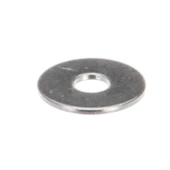 Picture of Hobart WS-028-03 Washer
