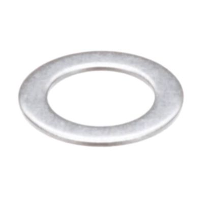 Picture of Hobart WS-029-35 Shim Washer
