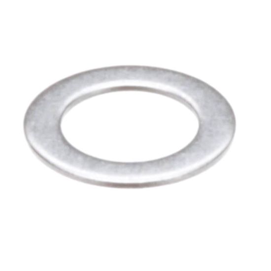 Picture of Hobart WS-029-35 Shim Washer