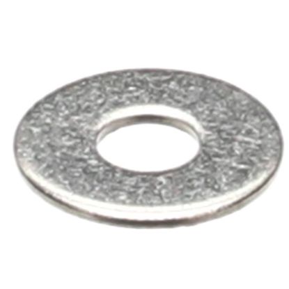 Picture of Hobart WS-028-08 Washer