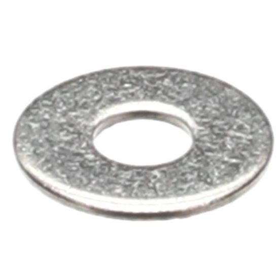 Picture of Hobart WS-028-08 Washer