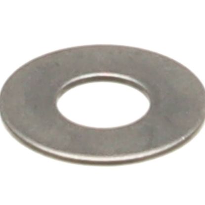 Picture of Hobart WS-022-08 Washer