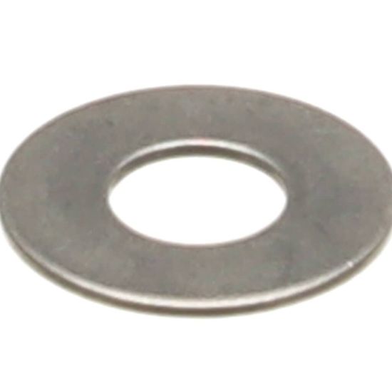 Picture of Hobart WS-022-08 Washer