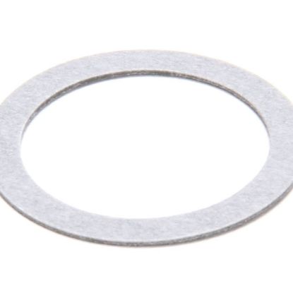 Picture of Hobart WS-025-04 Washer