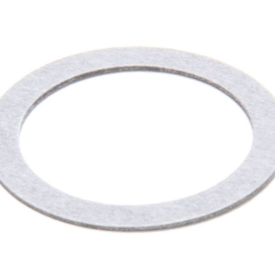 Picture of Hobart WS-025-04 Washer