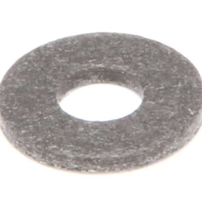 Picture of Hobart WS-028-12 Washer