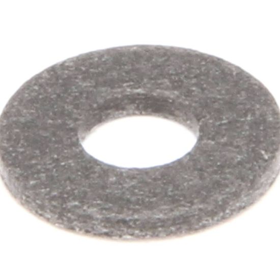 Picture of Hobart WS-028-12 Washer