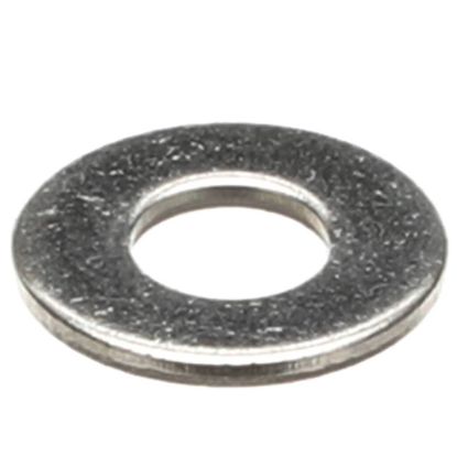 Picture of Hobart WS-029-05 Washer