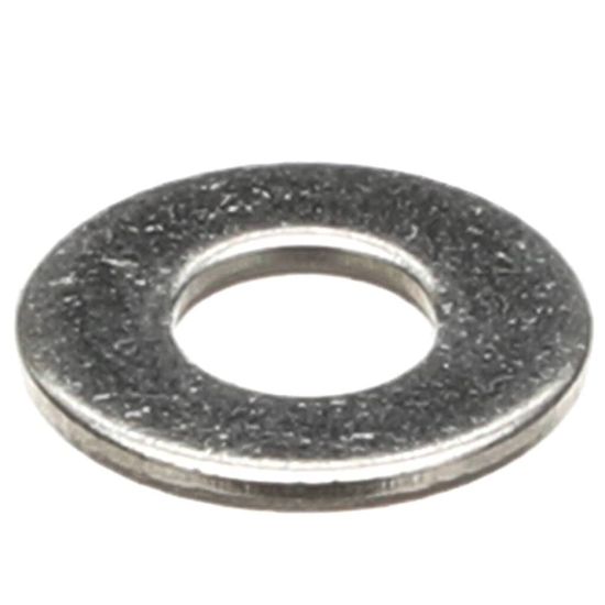 Picture of Hobart WS-029-05 Washer