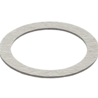 Picture of Hobart WS-030-09 Washer