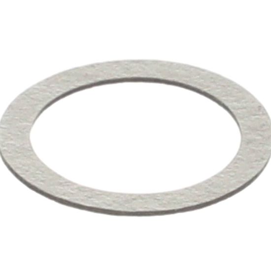 Picture of Hobart WS-030-09 Washer
