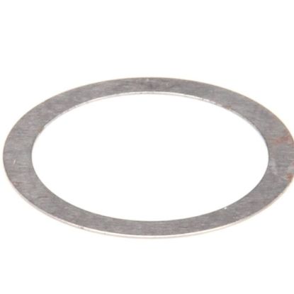 Picture of Hobart WS-030-27 Washer