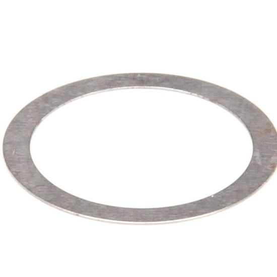Picture of Hobart WS-030-27 Washer