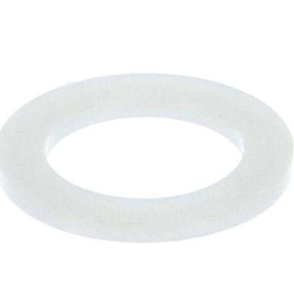 Picture of Hobart WS-021-19 Washer - Slide Rod (Pk/5)
