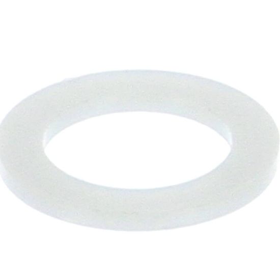 Picture of Hobart WS-021-19 Washer - Slide Rod (Pk/5)