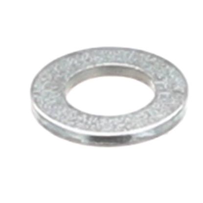 Picture of Hobart WS-030-50 Washer5.3mm X 10M