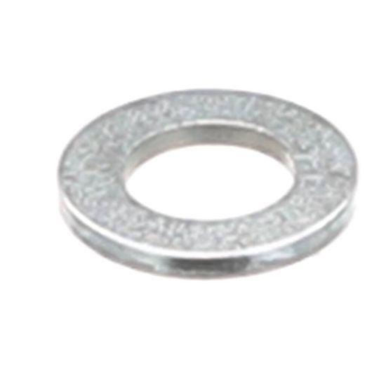 Picture of Hobart WS-030-50 Washer5.3mm X 10M