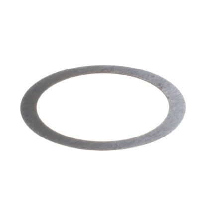 Picture of Hobart WS-030-93 Washer,1.188 X 1.500 X .010