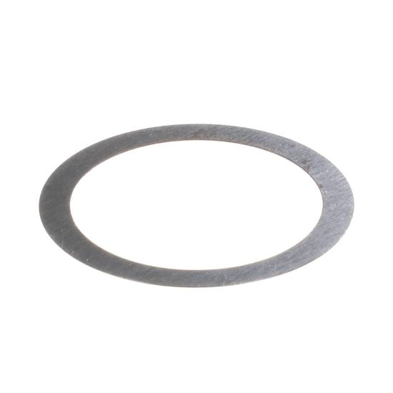Picture of Hobart WS-030-93 Washer,1.188 X 1.500 X .010