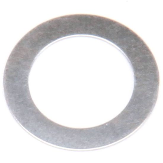 Picture of Hobart WS-030-58 Washer - Index Cam