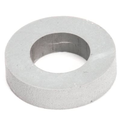 Picture of Hobart WS-031-55 Washer,.625 X 1.125 X .250