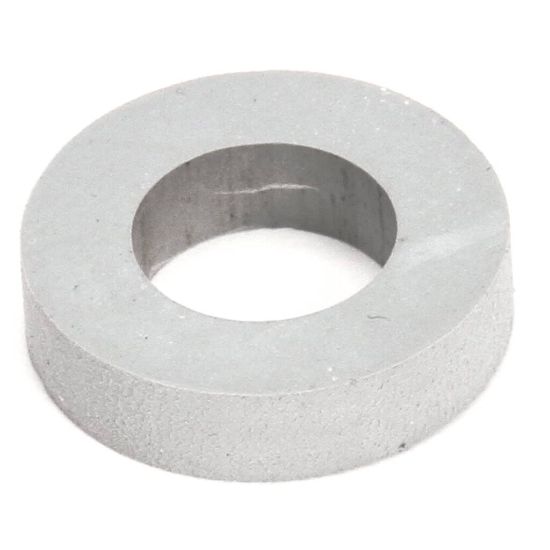 Picture of Hobart WS-031-55 Washer,.625 X 1.125 X .250