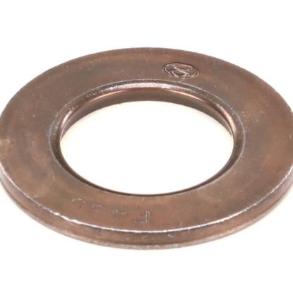 Picture of Hobart WS-031-36 Washer,1.188 X 2.200 X .125
