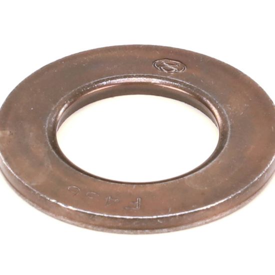 Picture of Hobart WS-031-36 Washer,1.188 X 2.200 X .125