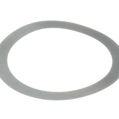 Picture of Hobart WS-030-92 Washer,1.188 X 1.500 X .005