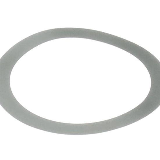 Picture of Hobart WS-030-92 Washer,1.188 X 1.500 X .005