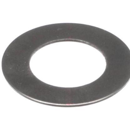 Picture of Hobart WS-029-37 Washer -