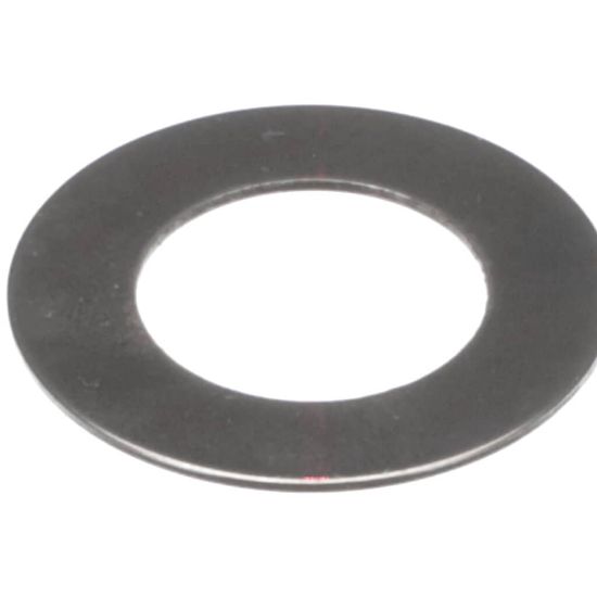 Picture of Hobart WS-029-37 Washer -