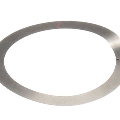 Picture of Hobart WS-030-91 Washer,1.188 X 1.500 X .003