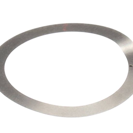 Picture of Hobart WS-030-91 Washer,1.188 X 1.500 X .003